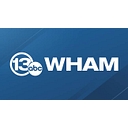 13wham.com