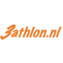 3athlon.nl