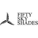 50skyshades.com