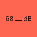 60decibels.com