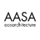 aasarchitecture.com