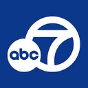 abc7.com