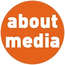 aboutmedia.nl