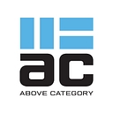 abovecategory.com