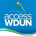 accesswdun.com