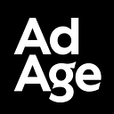 adage.com