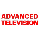 advanced-television.com