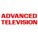 advanced-television.com