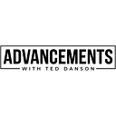 advancementstv.com
