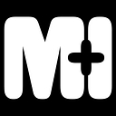 advisor.museumsandheritage.com