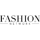 ae.fashionnetwork.com