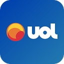 aeromagazine.uol.com.br