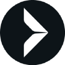 aerospaceglobalnews.com