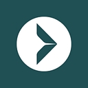 aerospaceglobalnews.com