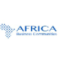 africabusinesscommunities.com