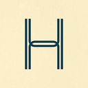 africabusinessheroes.org