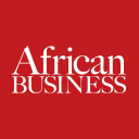 african.business