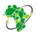 africasustainabilitymatters.com