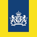 afvalcirculair.nl