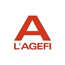 agefi.fr