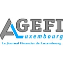 agefi.lu