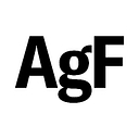 agfundernews.com