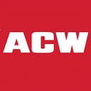 aircargoweek.com