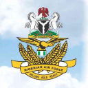 airforce.mil.ng
