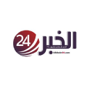 alkhabr24.com