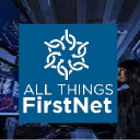 allthingsfirstnet.com