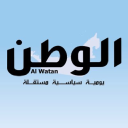 alwatan.ae