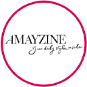 amayzine.com