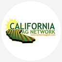 americanvineyardmagazine.com