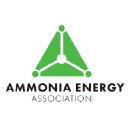 ammoniaenergy.org