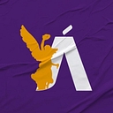 angelmetropolitano.com.mx