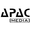 apacnewsnetwork.com