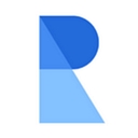 apparelresources.com