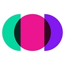 archive.completemusicupdate.com