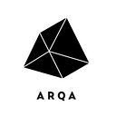 arqa.com