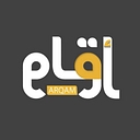 arqam.news
