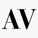 arquitecturaviva.com