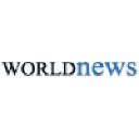 article.wn.com