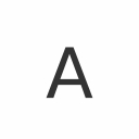 artikelverzeichnisonline.de