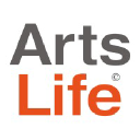 artslife.com