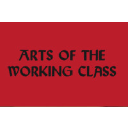 artsoftheworkingclass.org