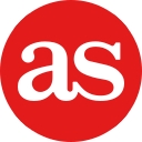 as.com