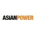 asian-power.com