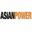 asian-power.com