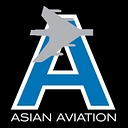 asianaviation.com