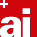 auto-illustrierte.ch